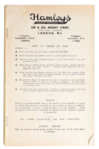 RB2058