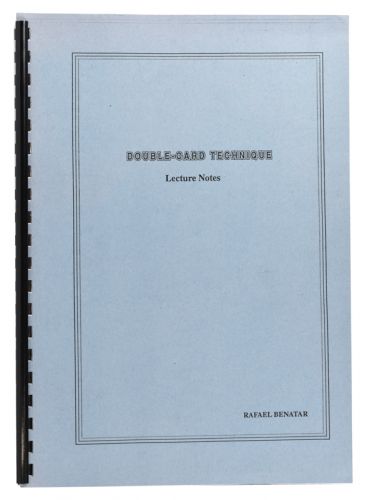 RB4293