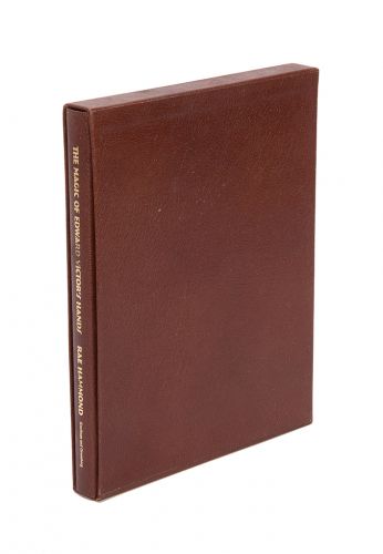 RB5871.jpg