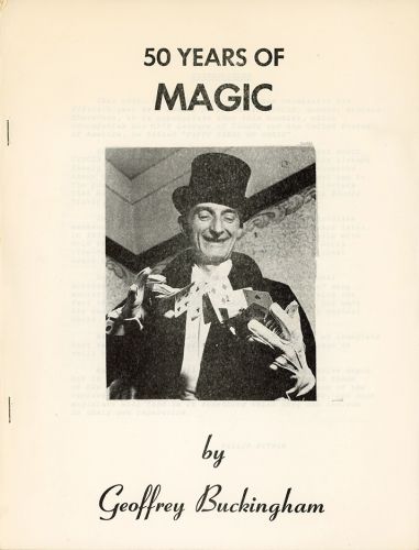 RB8987.jpg