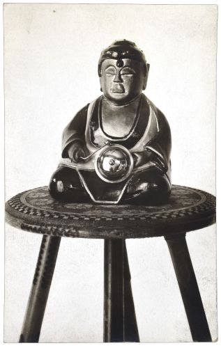 RE00017.1.jpg
