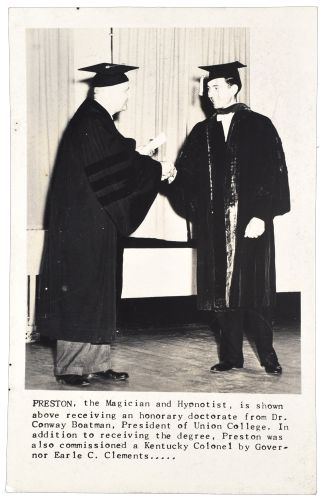 RE00051.1.jpg