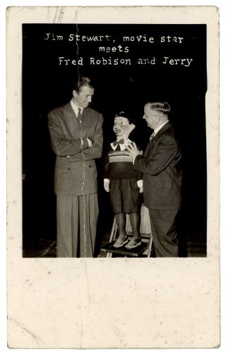 RE00069.jpg