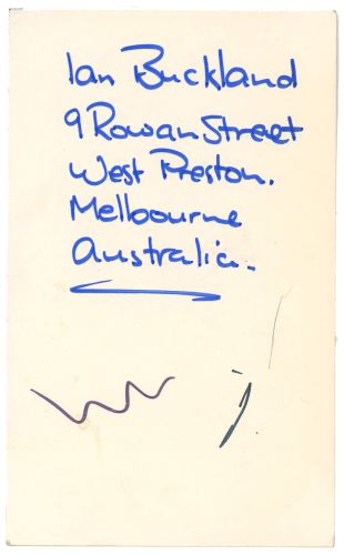 RE00148.2.jpg
