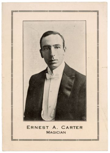 RE00197.1.jpg