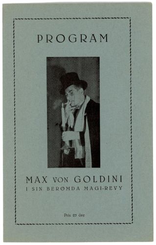 RE00206.jpg