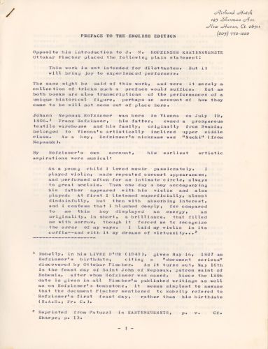 RE00265.jpg