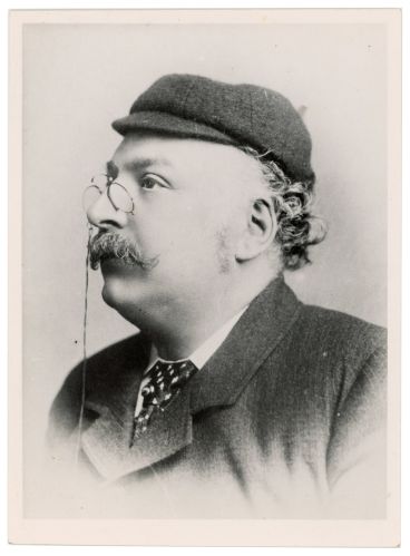 RE00280.jpg
