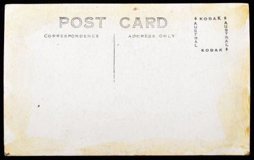 RE0030.2
