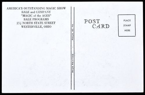RE0032.2